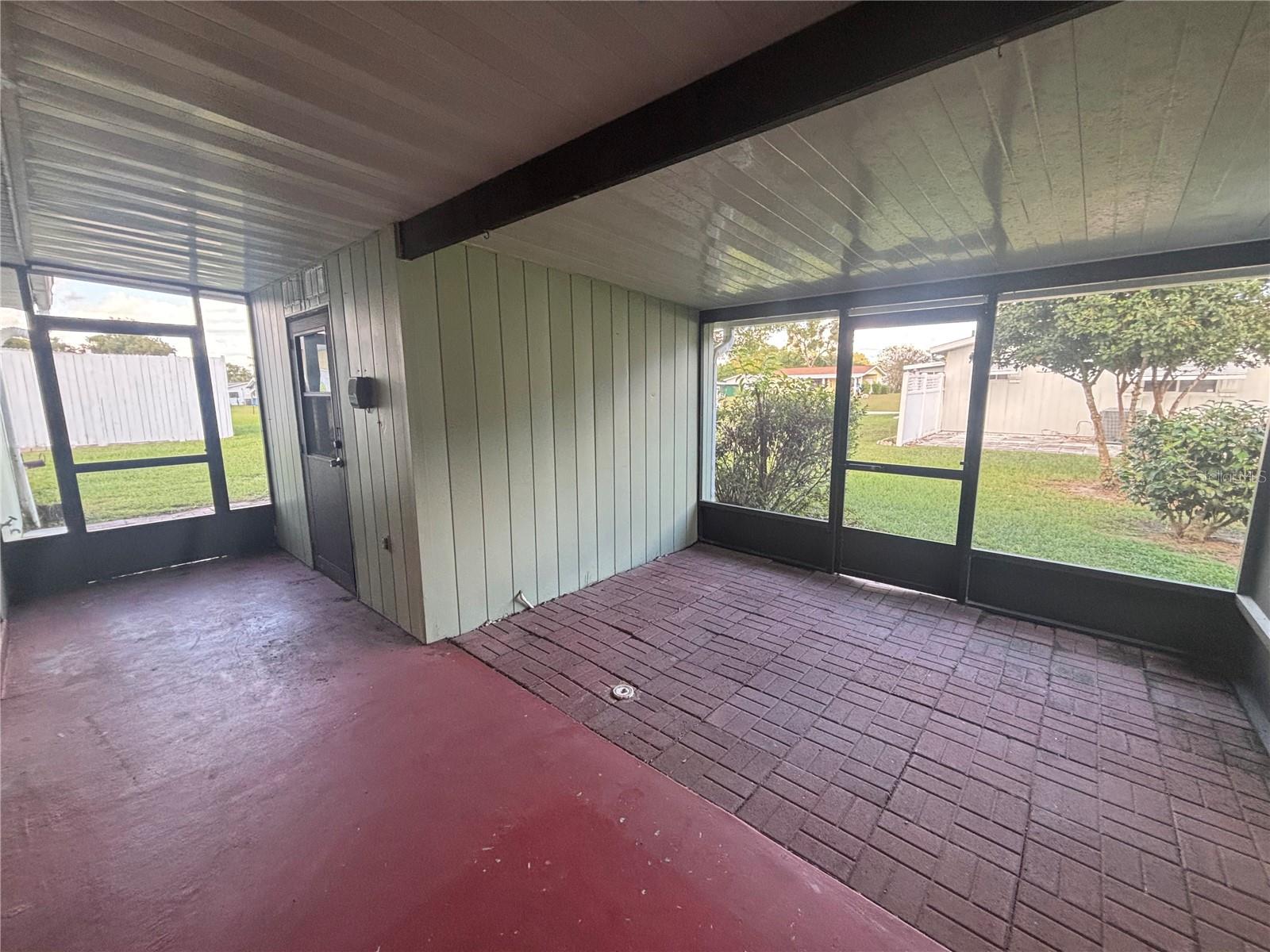 10211 SW 93RD CT, OCALA, FL, 34481