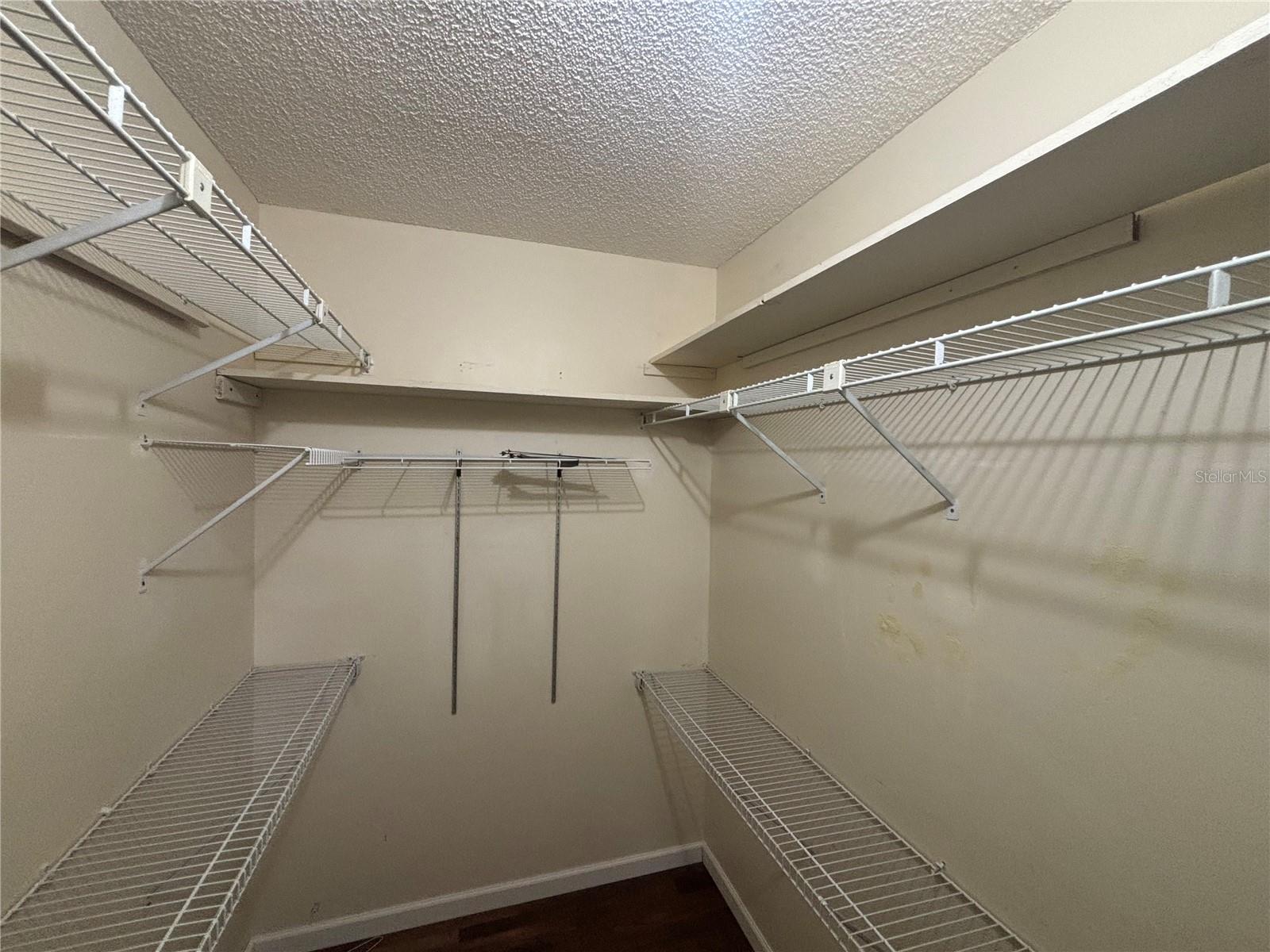 10211 SW 93RD CT, OCALA, FL, 34481