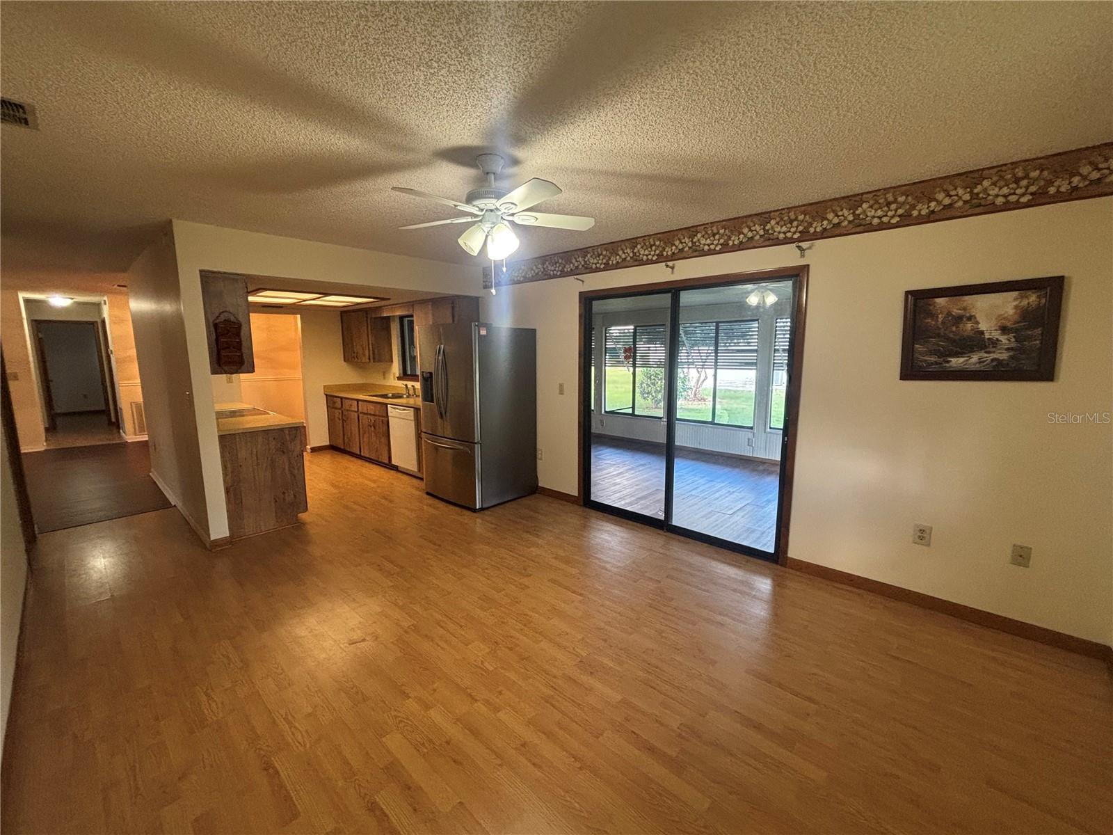 10211 SW 93RD CT, OCALA, FL, 34481