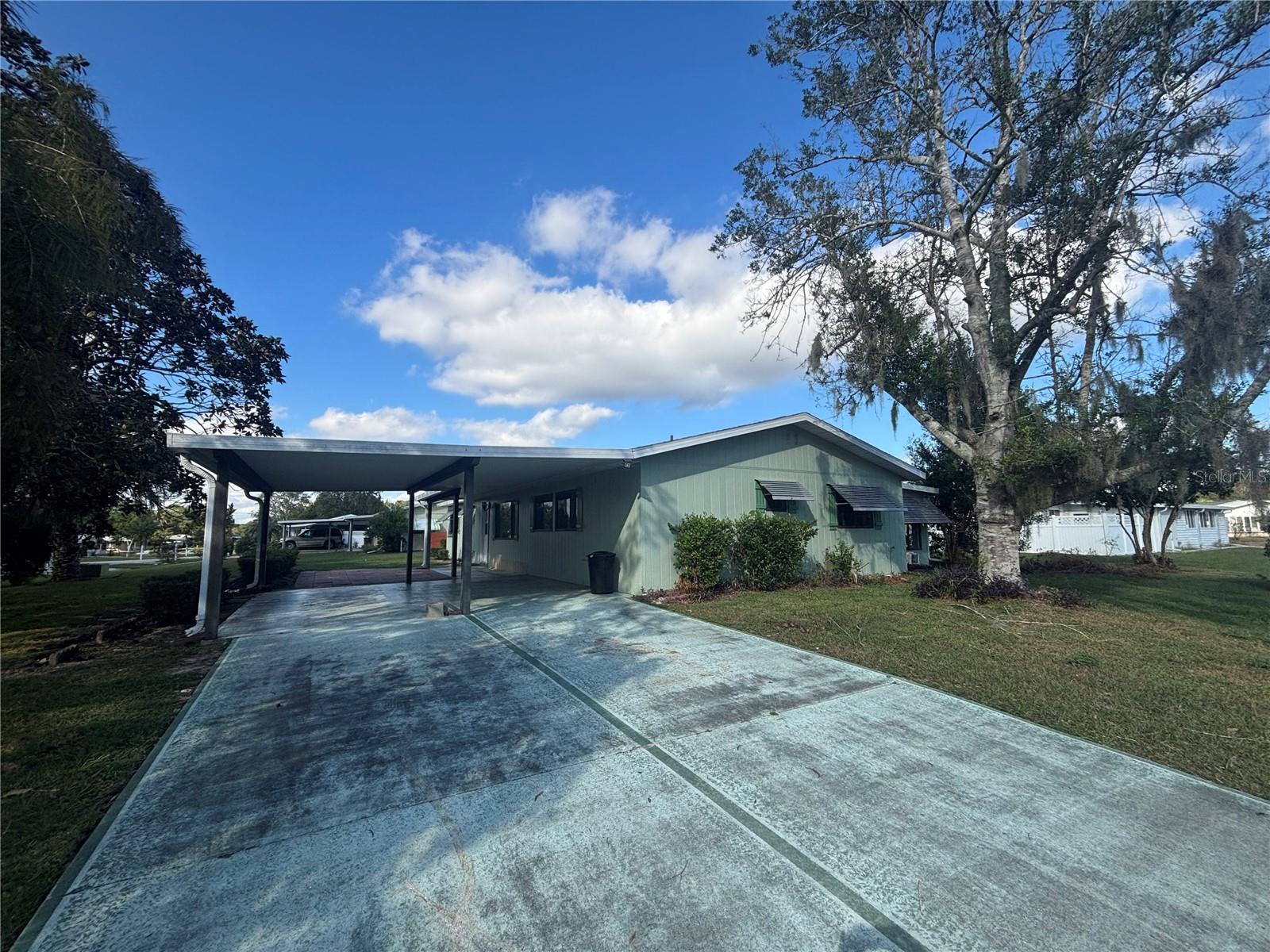 10211 SW 93RD CT, OCALA, FL, 34481