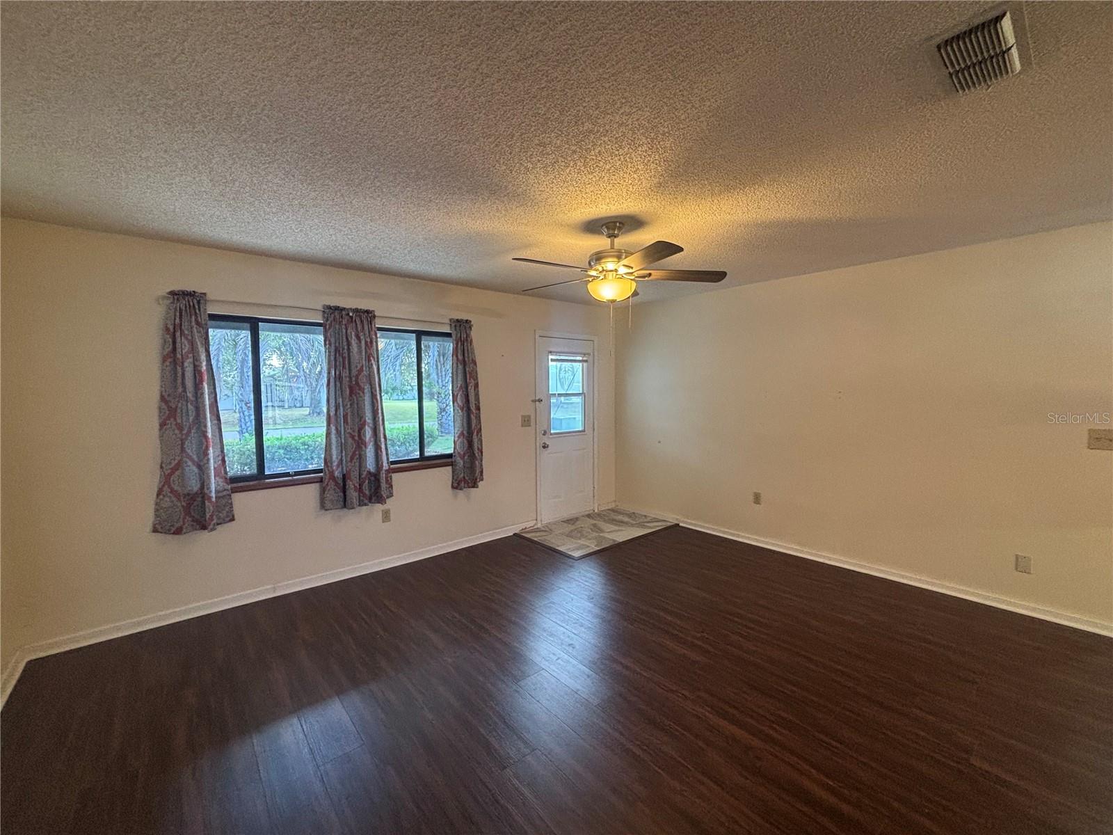 10211 SW 93RD CT, OCALA, FL, 34481