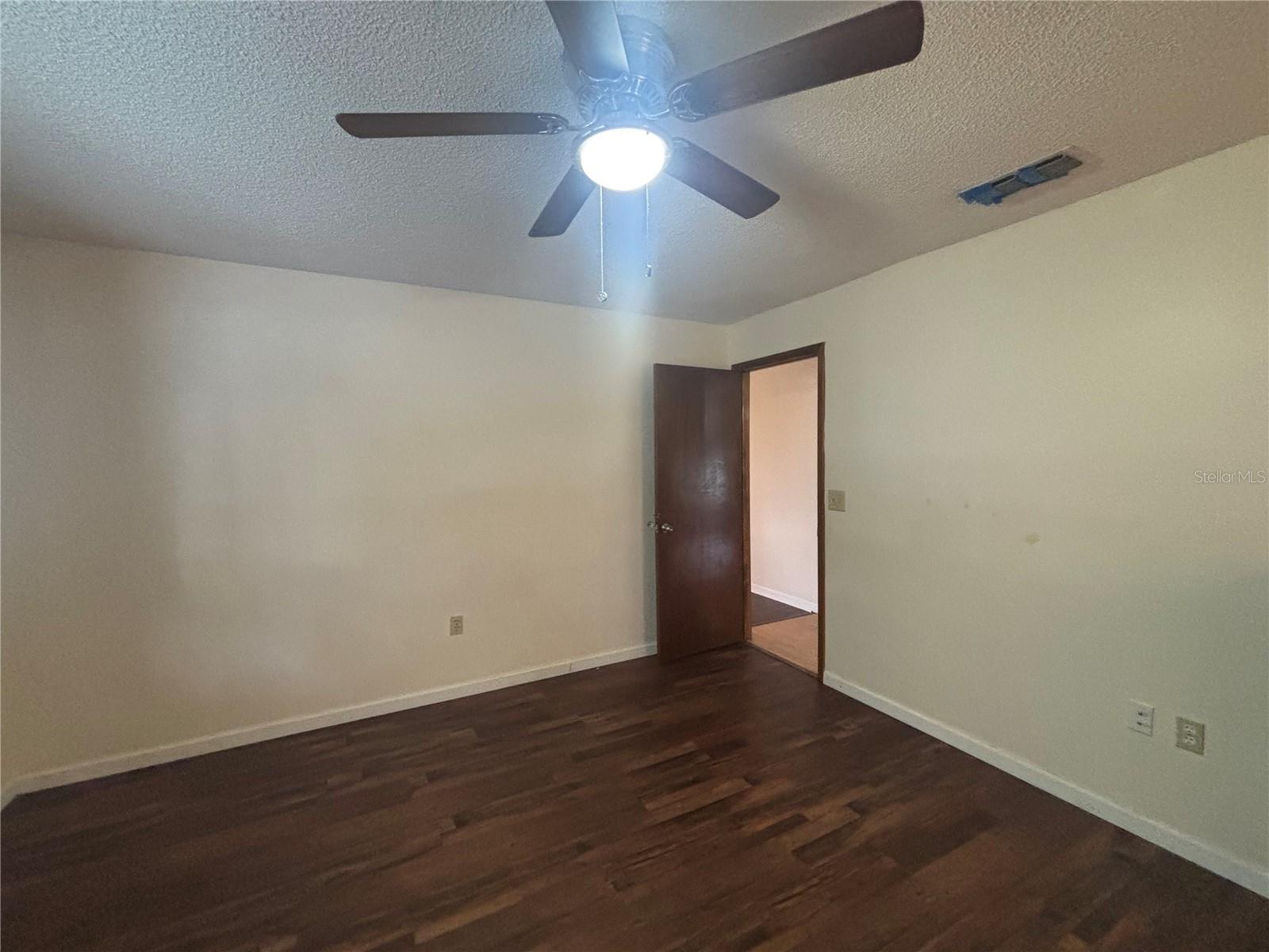 10211 SW 93RD CT, OCALA, FL, 34481