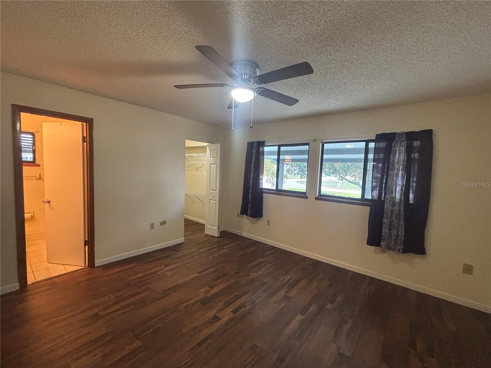 10211 SW 93RD CT, OCALA, FL, 34481