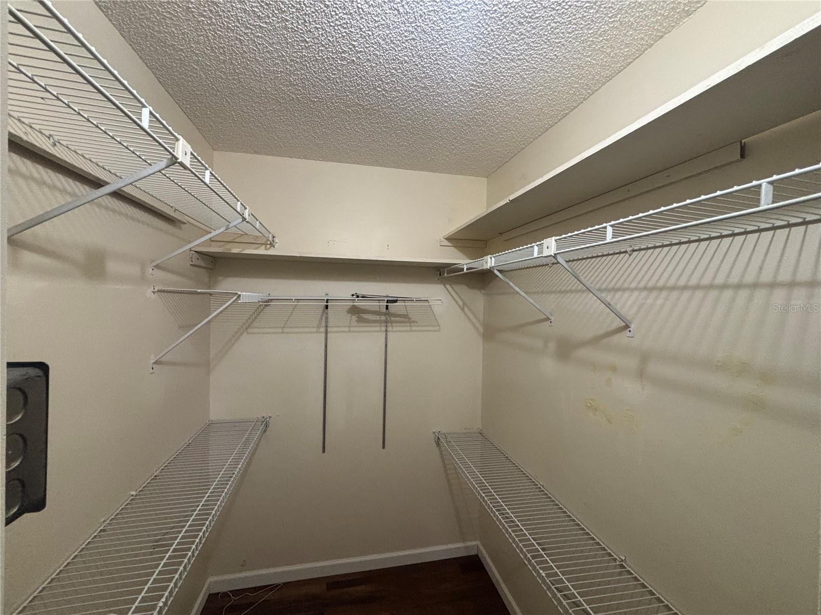 10211 SW 93RD CT, OCALA, FL, 34481