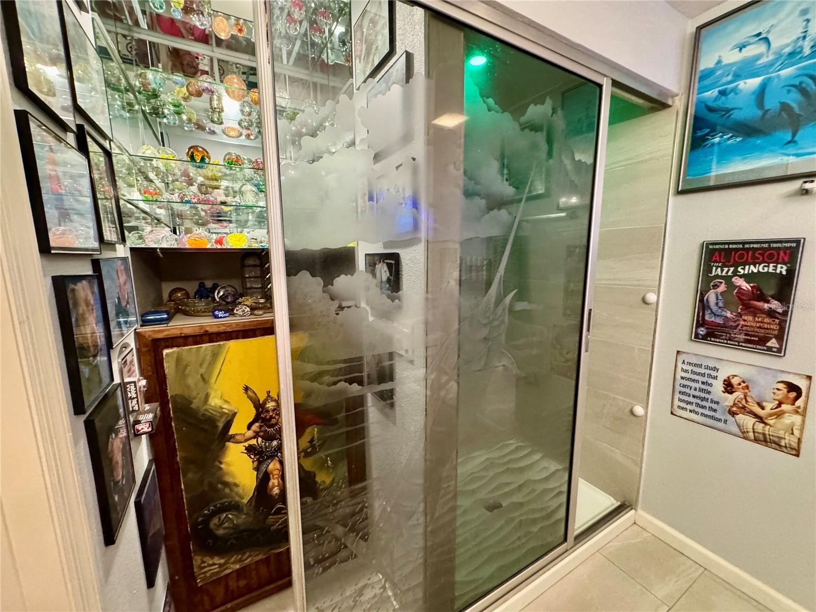 KNIGHTS TRAIL BUS SUITES BLDG B, NOKOMIS, FL, 34275