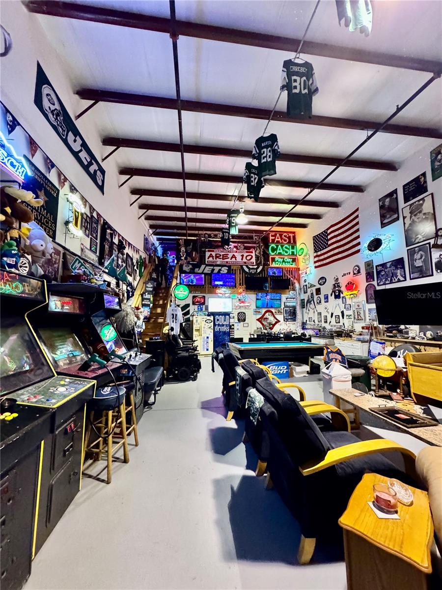 KNIGHTS TRAIL BUS SUITES BLDG B, NOKOMIS, FL, 34275