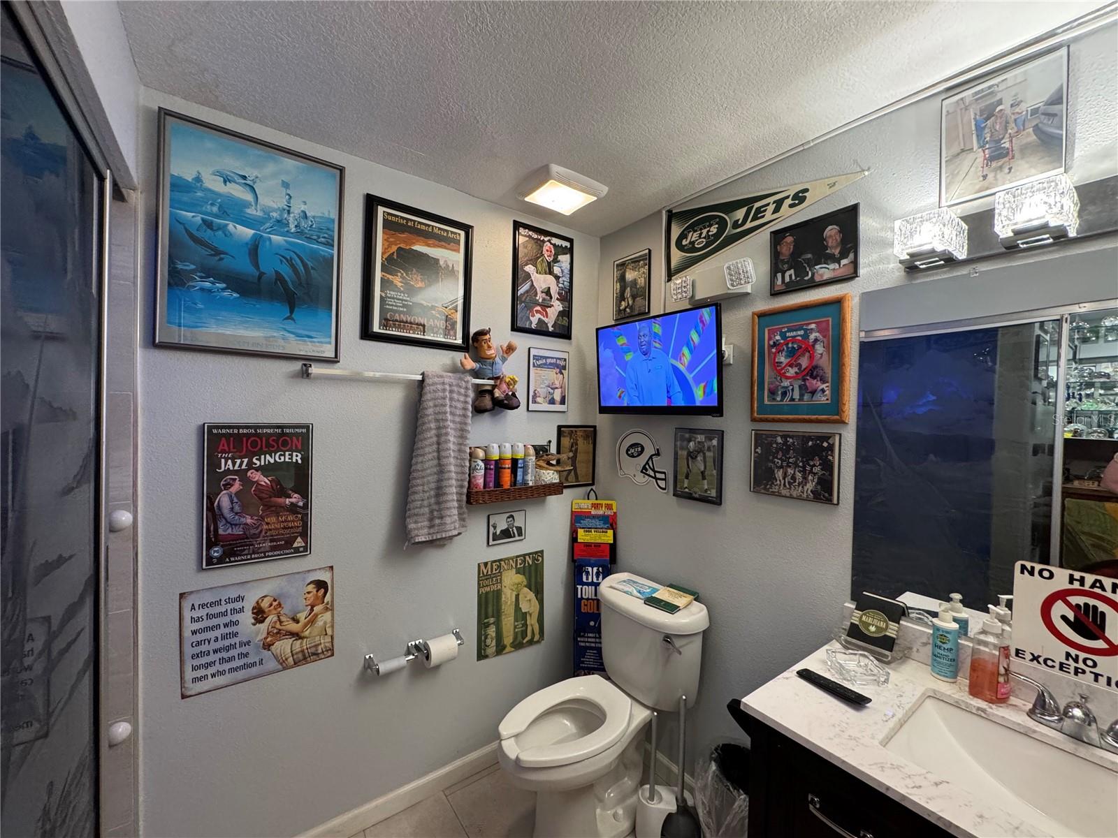 KNIGHTS TRAIL BUS SUITES BLDG B, NOKOMIS, FL, 34275