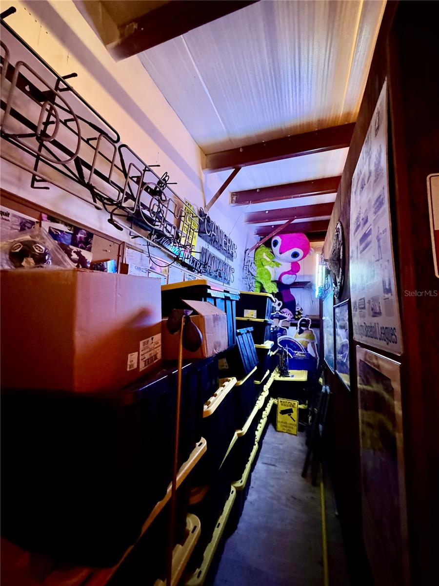 KNIGHTS TRAIL BUS SUITES BLDG B, NOKOMIS, FL, 34275