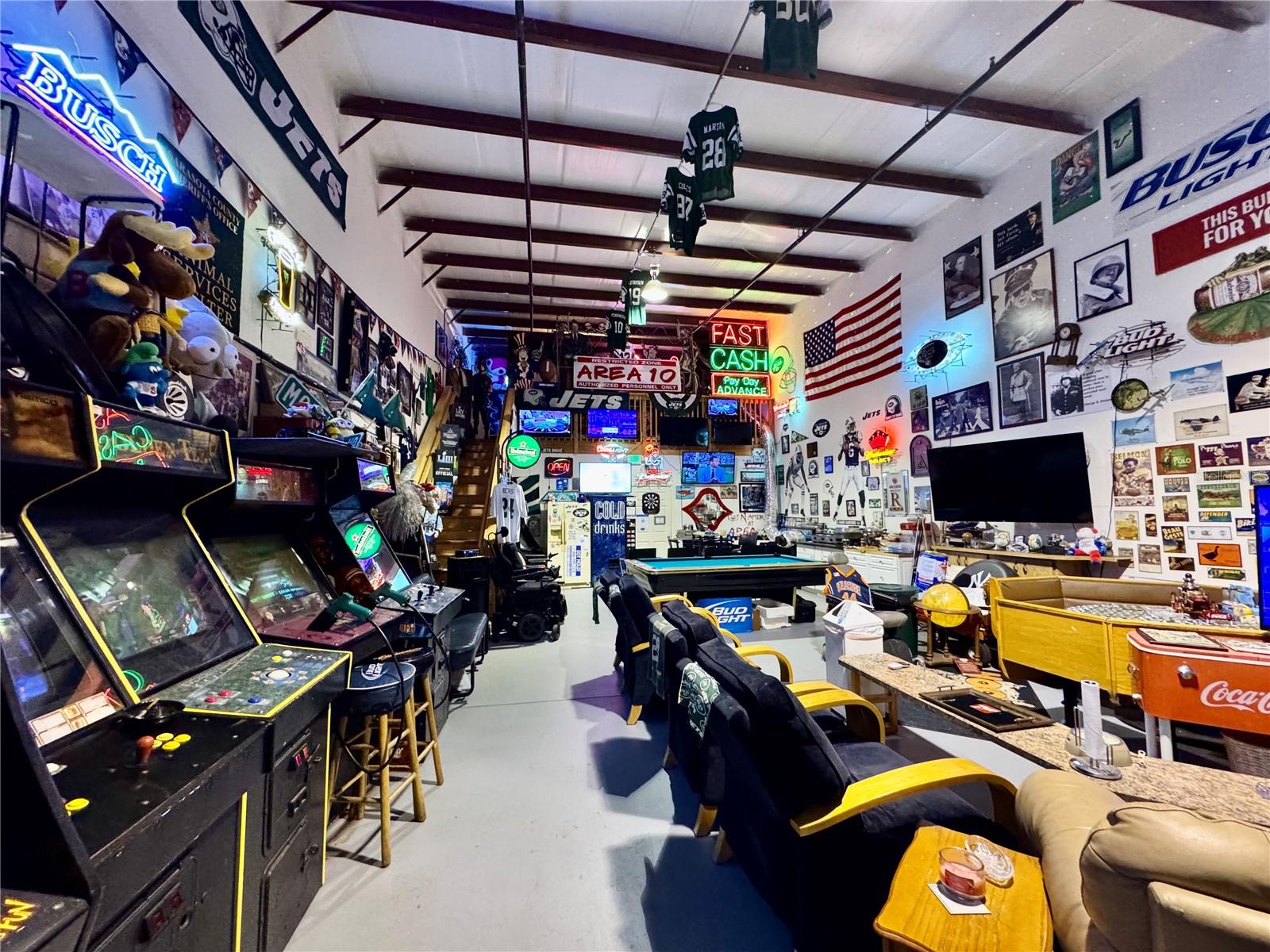 KNIGHTS TRAIL BUS SUITES BLDG B, NOKOMIS, FL, 34275