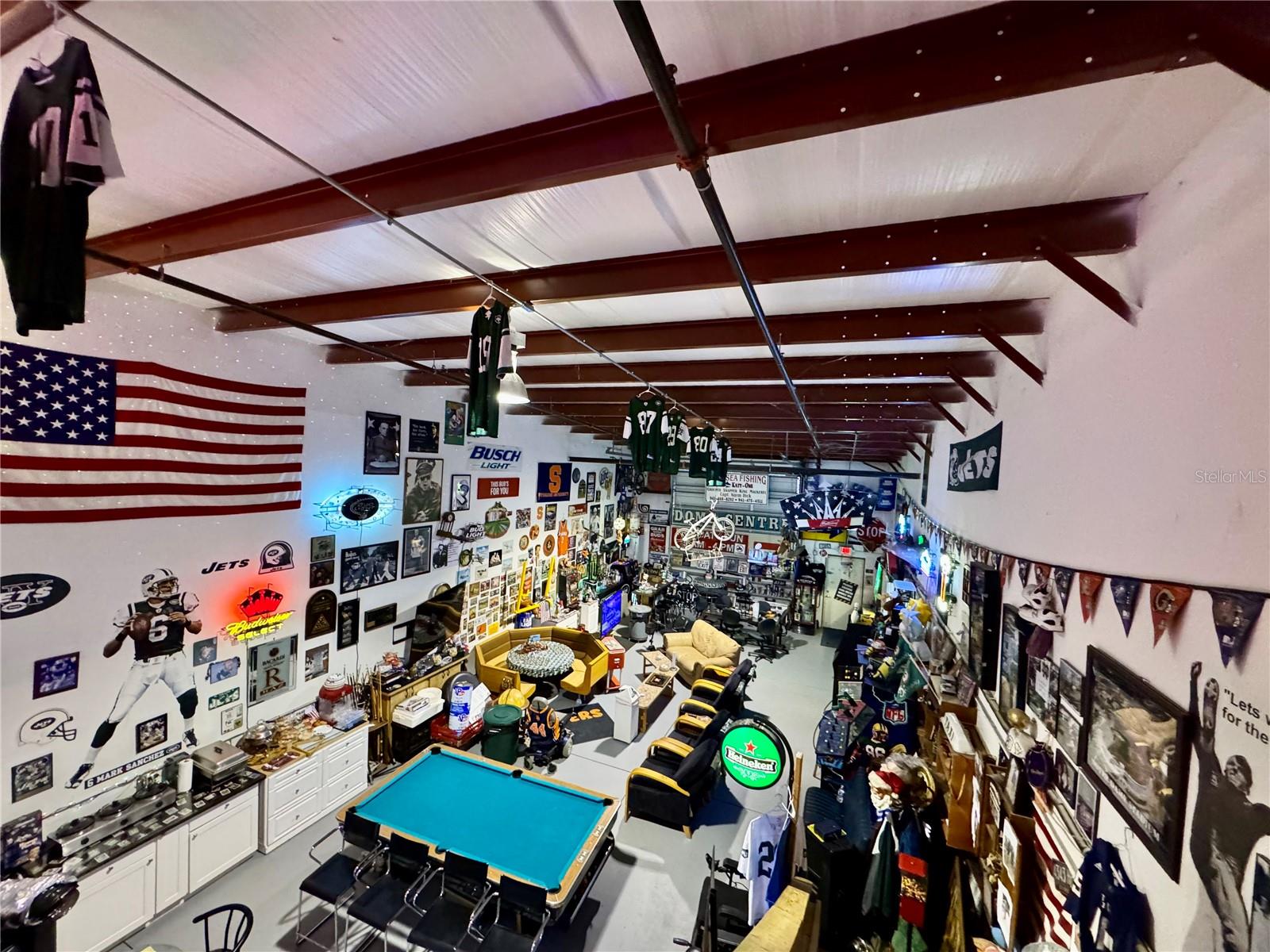 KNIGHTS TRAIL BUS SUITES BLDG B, NOKOMIS, FL, 34275