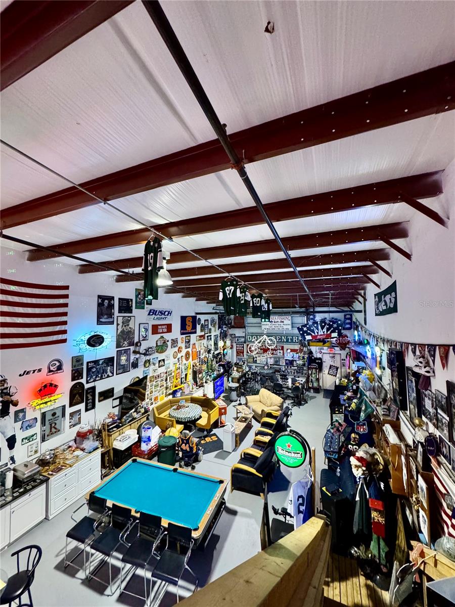 KNIGHTS TRAIL BUS SUITES BLDG B, NOKOMIS, FL, 34275