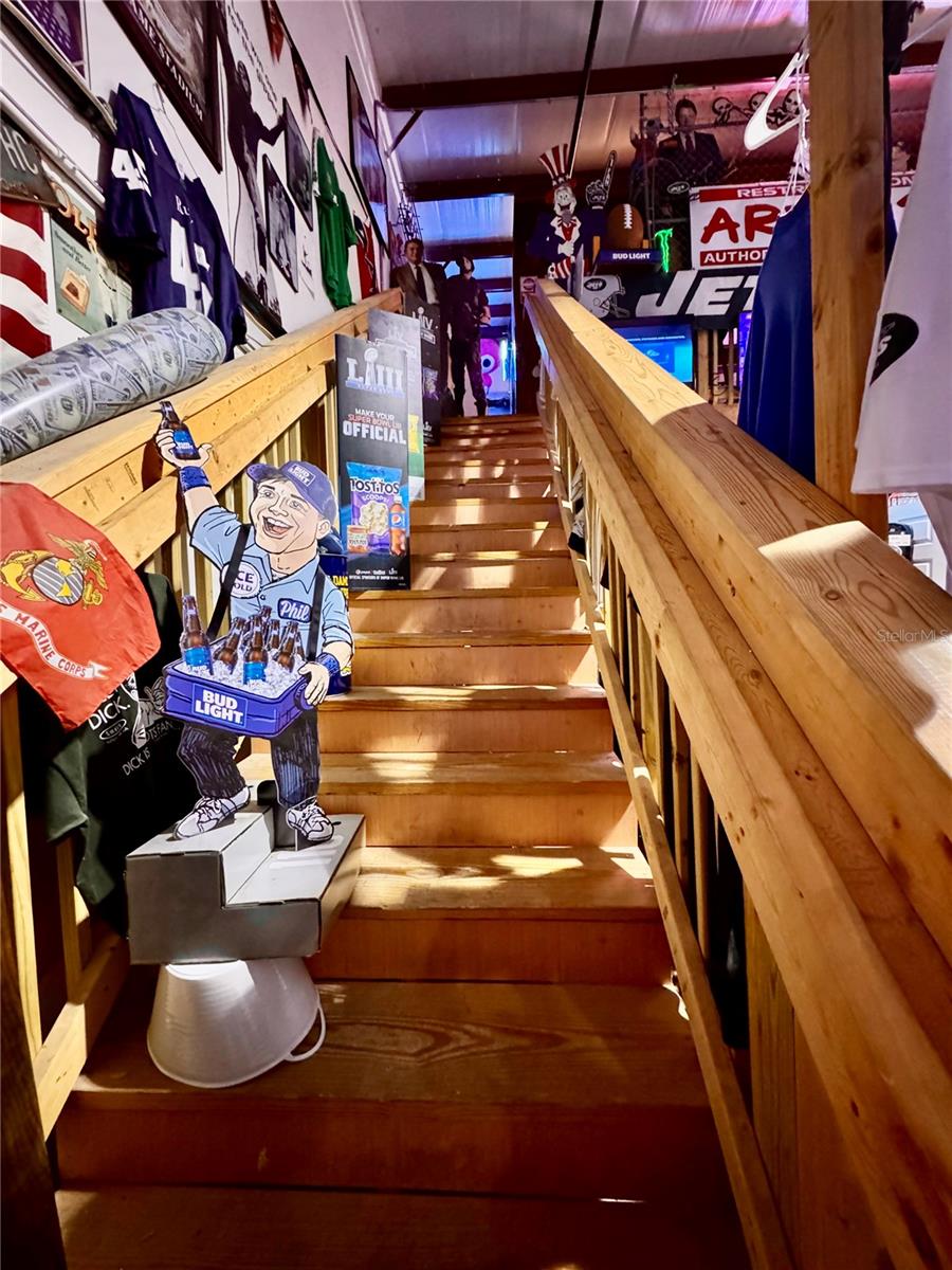 KNIGHTS TRAIL BUS SUITES BLDG B, NOKOMIS, FL, 34275