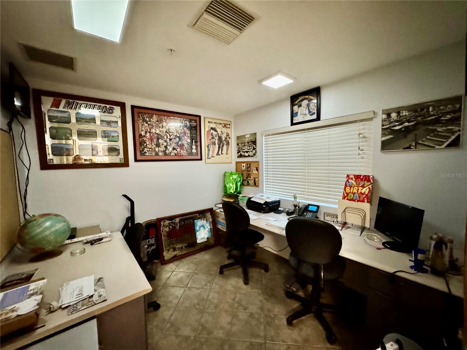 KNIGHTS TRAIL BUS SUITES BLDG B, NOKOMIS, FL, 34275