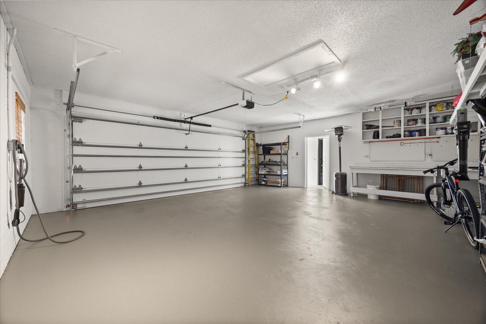 2299 VIA TUSCANY, WINTER PARK, FL, 32789