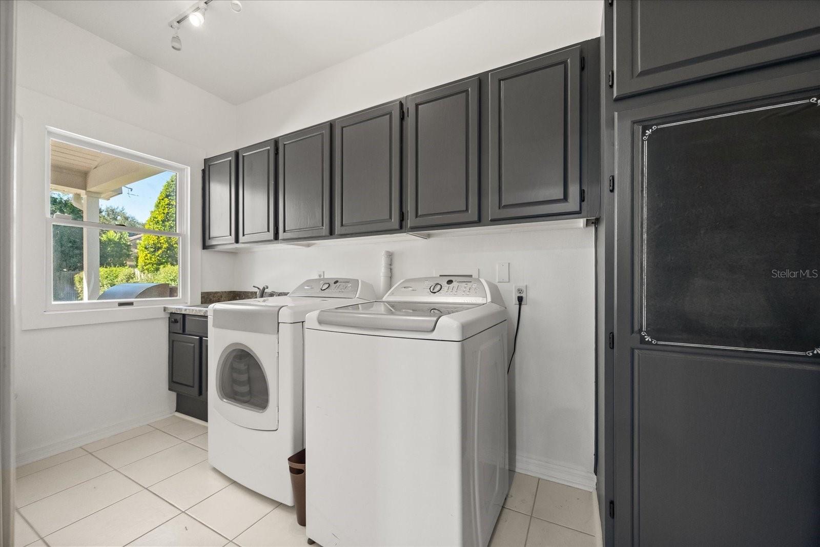 2299 VIA TUSCANY, WINTER PARK, FL, 32789