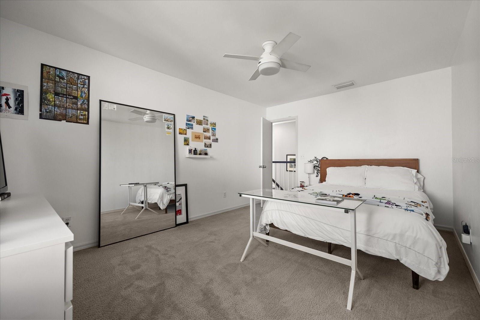 2299 VIA TUSCANY, WINTER PARK, FL, 32789