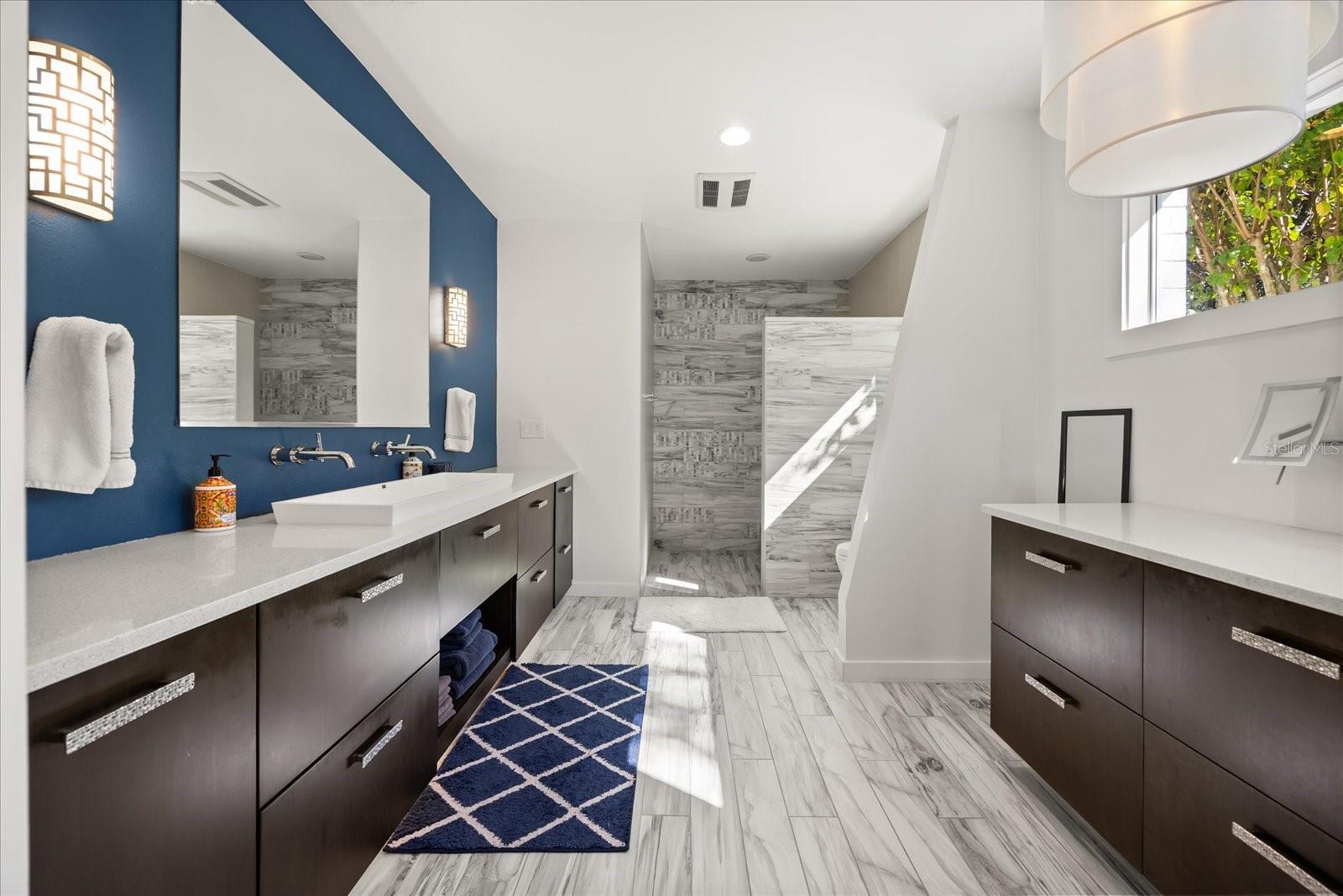 2299 VIA TUSCANY, WINTER PARK, FL, 32789