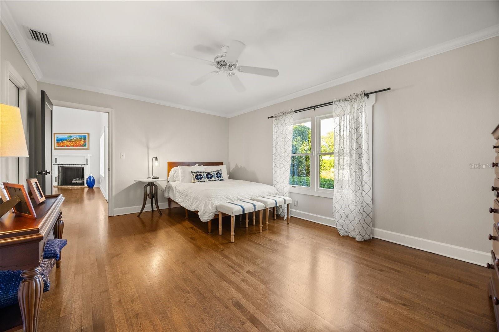 2299 VIA TUSCANY, WINTER PARK, FL, 32789