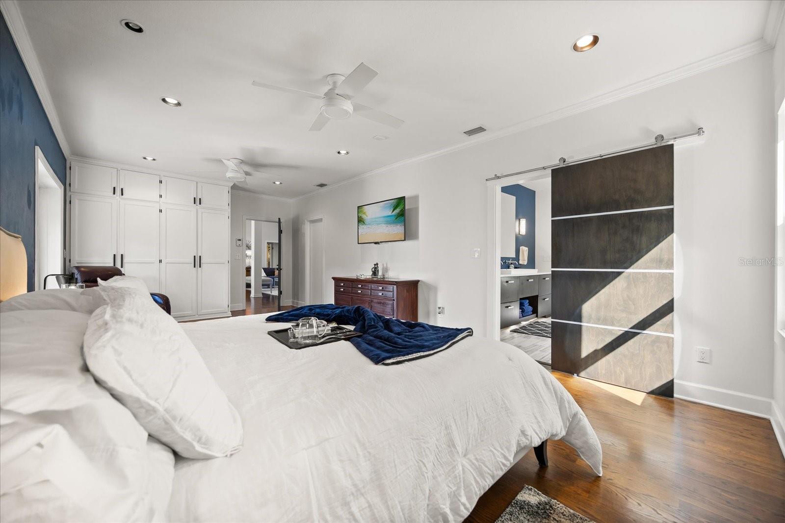 2299 VIA TUSCANY, WINTER PARK, FL, 32789