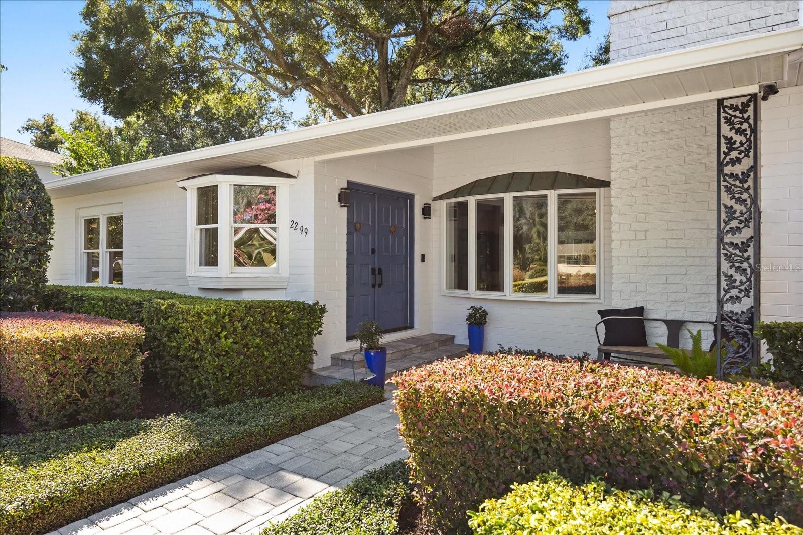 2299 VIA TUSCANY, WINTER PARK, FL, 32789