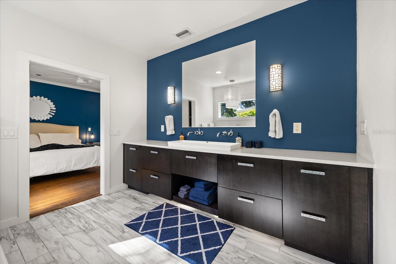 2299 VIA TUSCANY, WINTER PARK, FL, 32789