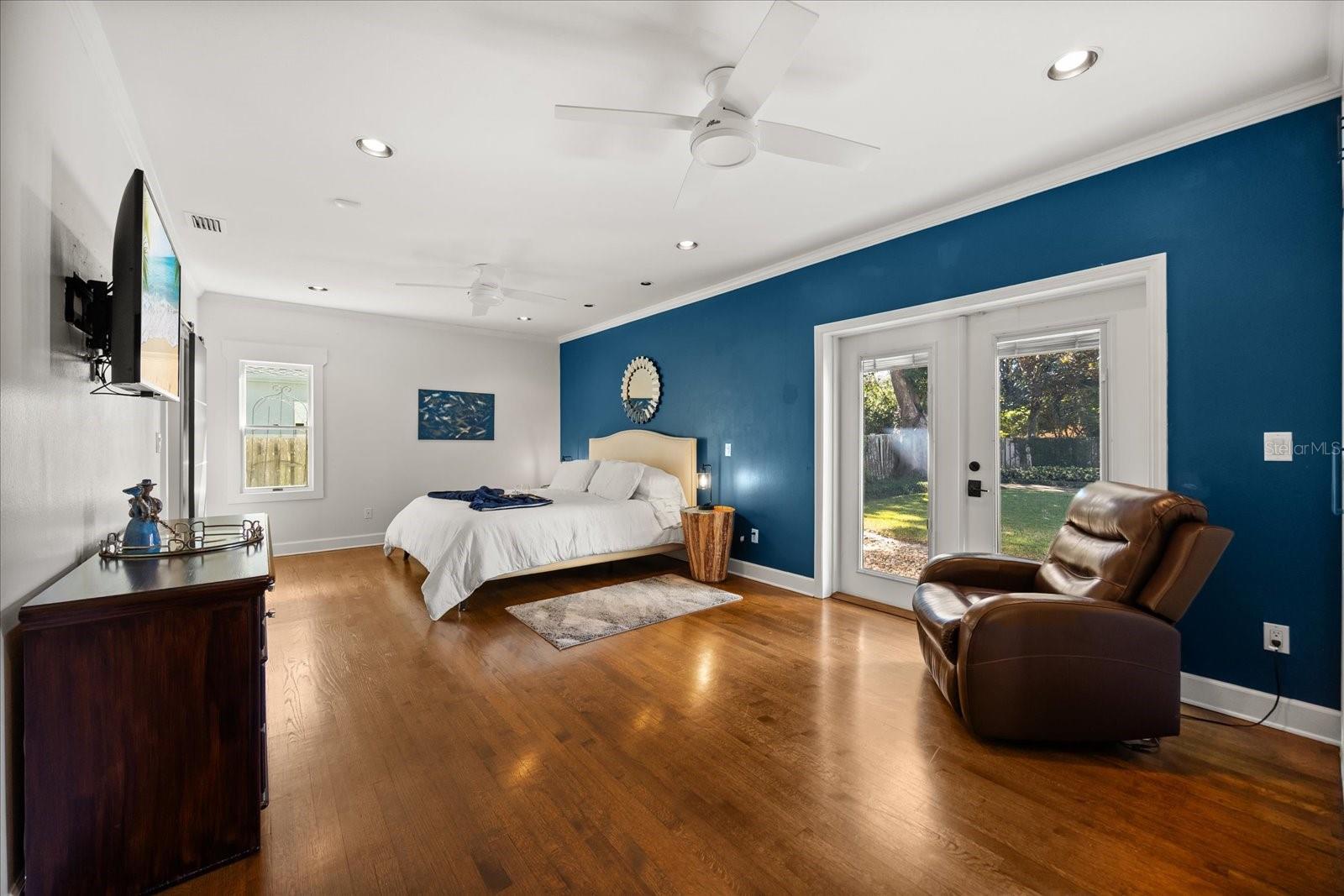 2299 VIA TUSCANY, WINTER PARK, FL, 32789