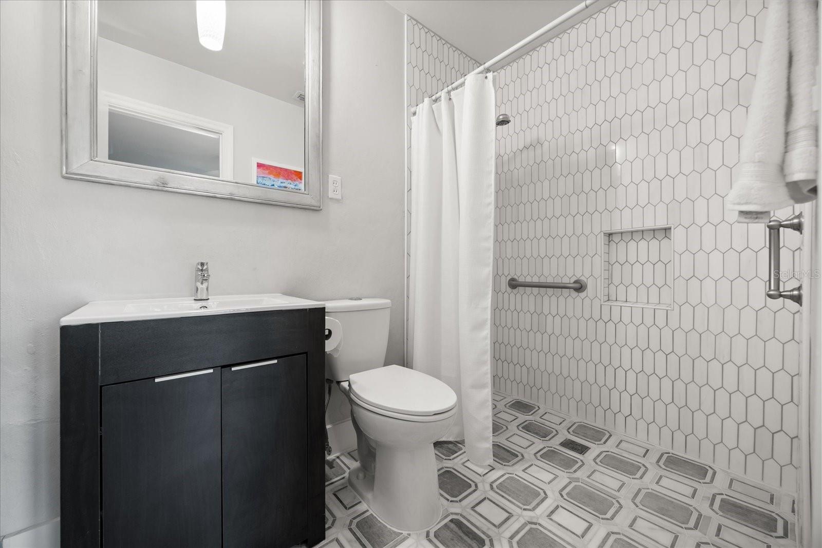 2299 VIA TUSCANY, WINTER PARK, FL, 32789