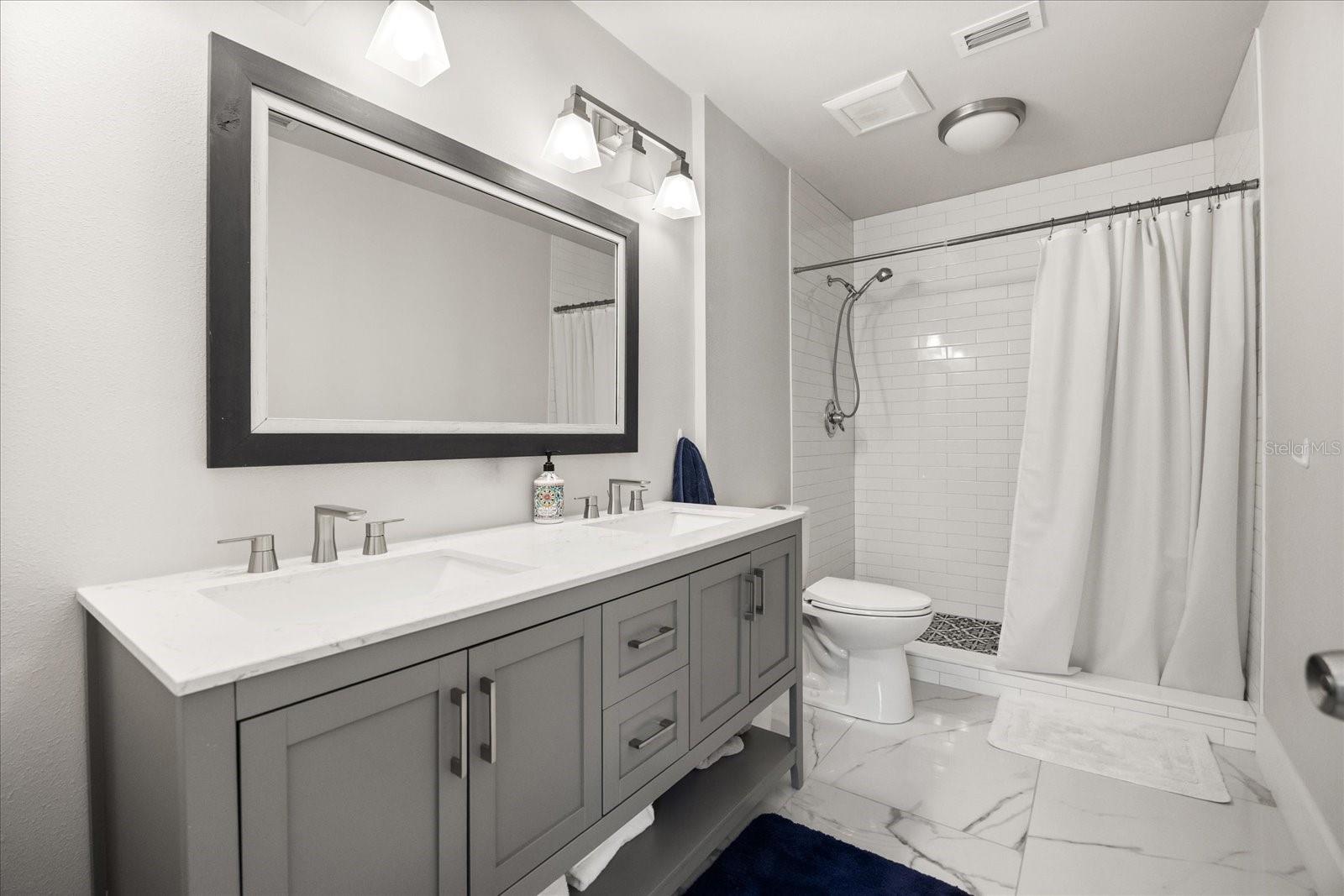 2299 VIA TUSCANY, WINTER PARK, FL, 32789