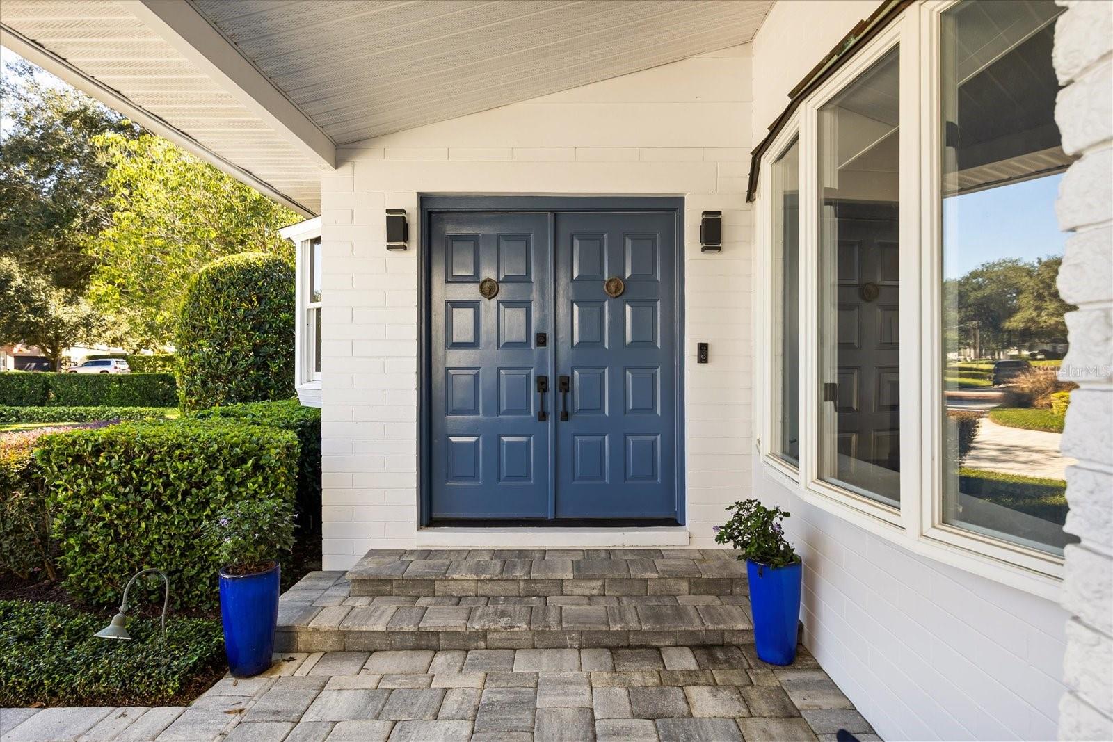 2299 VIA TUSCANY, WINTER PARK, FL, 32789