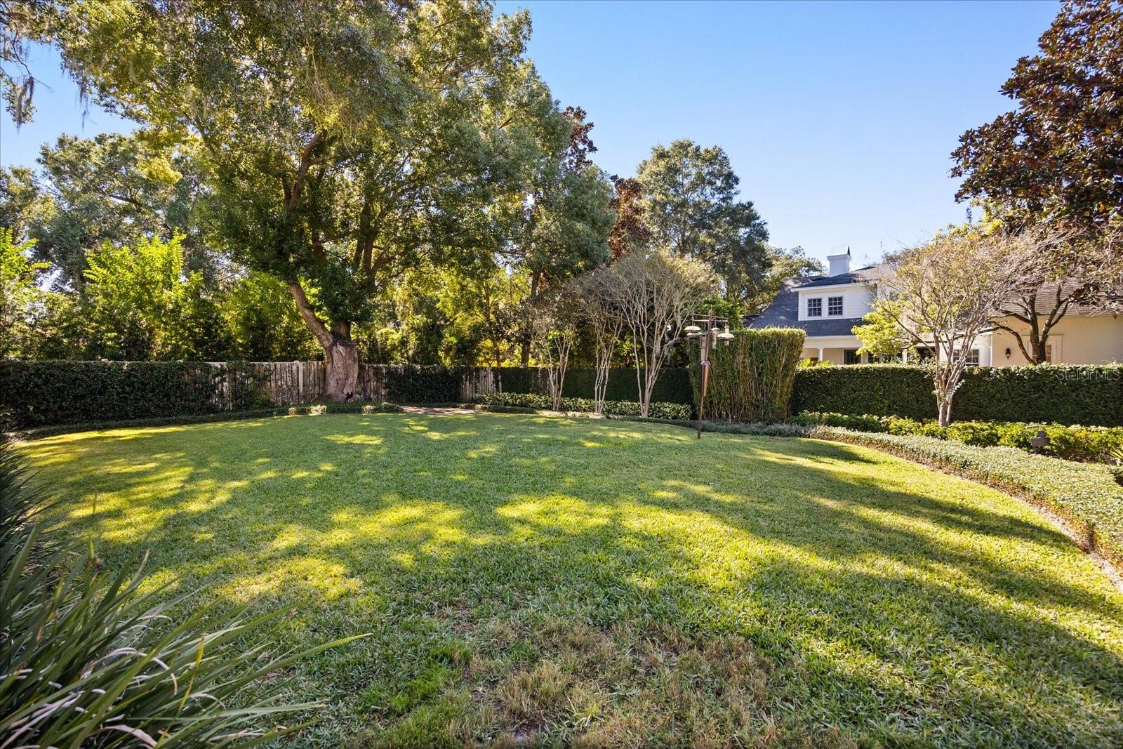 2299 VIA TUSCANY, WINTER PARK, FL, 32789