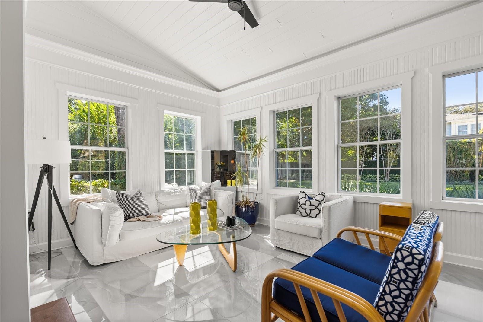 2299 VIA TUSCANY, WINTER PARK, FL, 32789