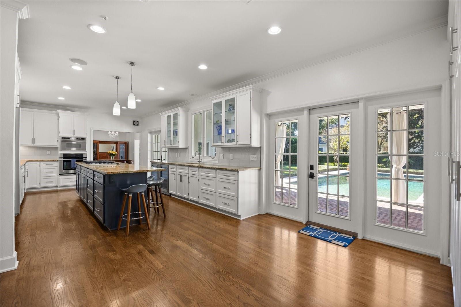 2299 VIA TUSCANY, WINTER PARK, FL, 32789