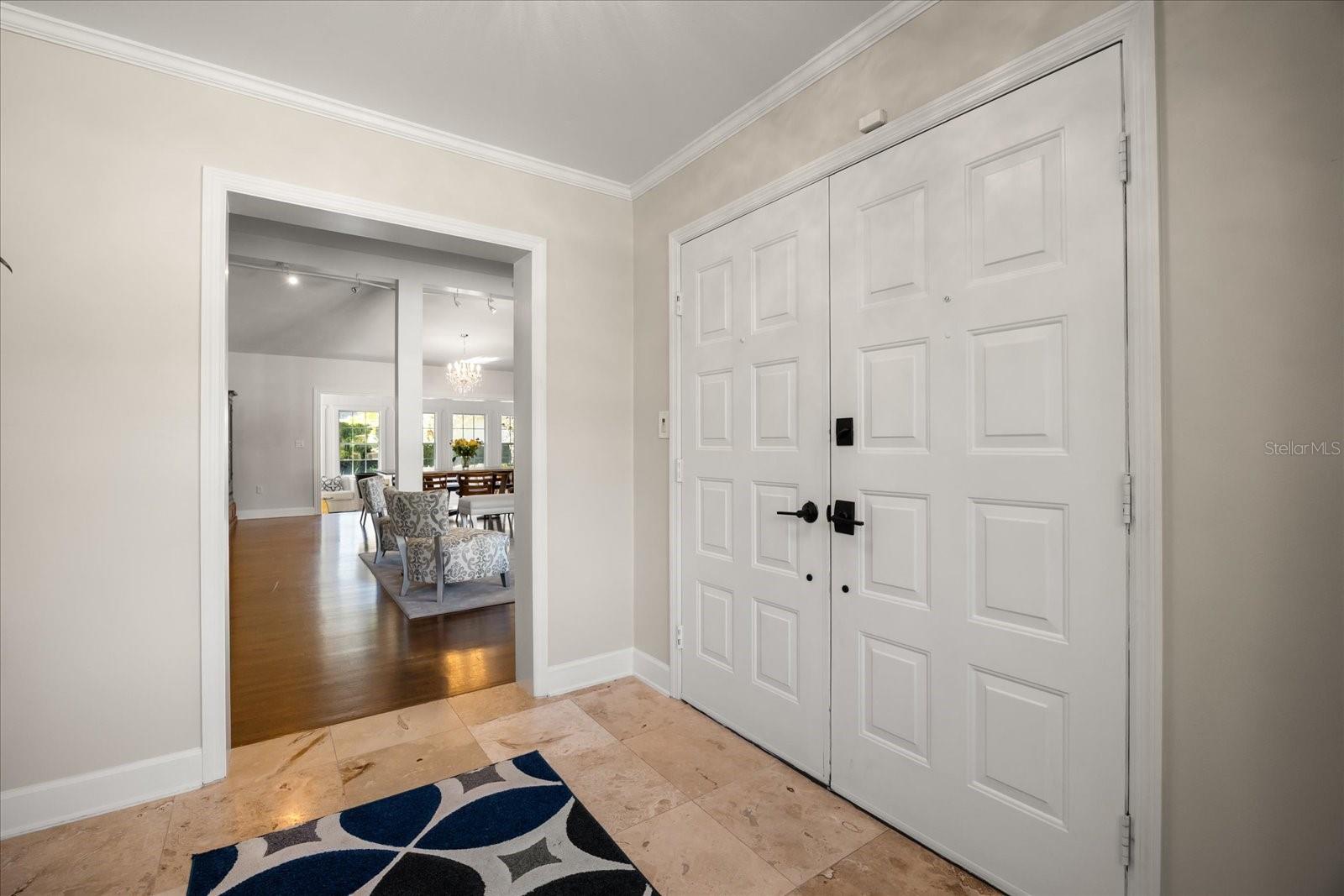 2299 VIA TUSCANY, WINTER PARK, FL, 32789