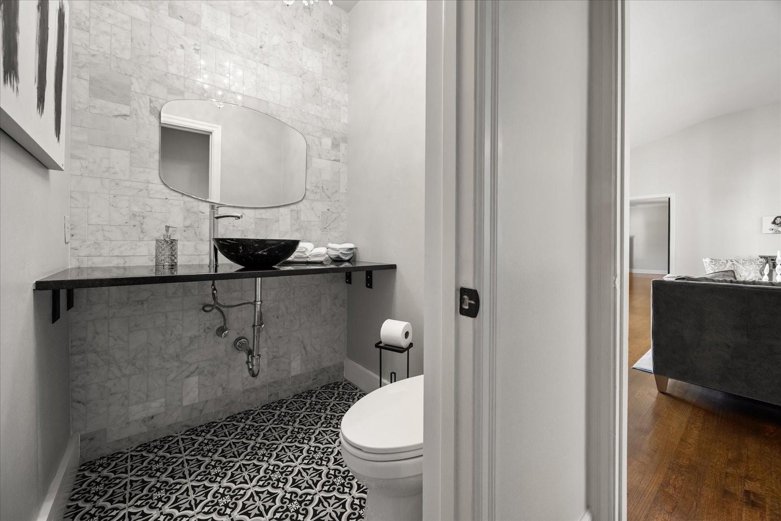 2299 VIA TUSCANY, WINTER PARK, FL, 32789