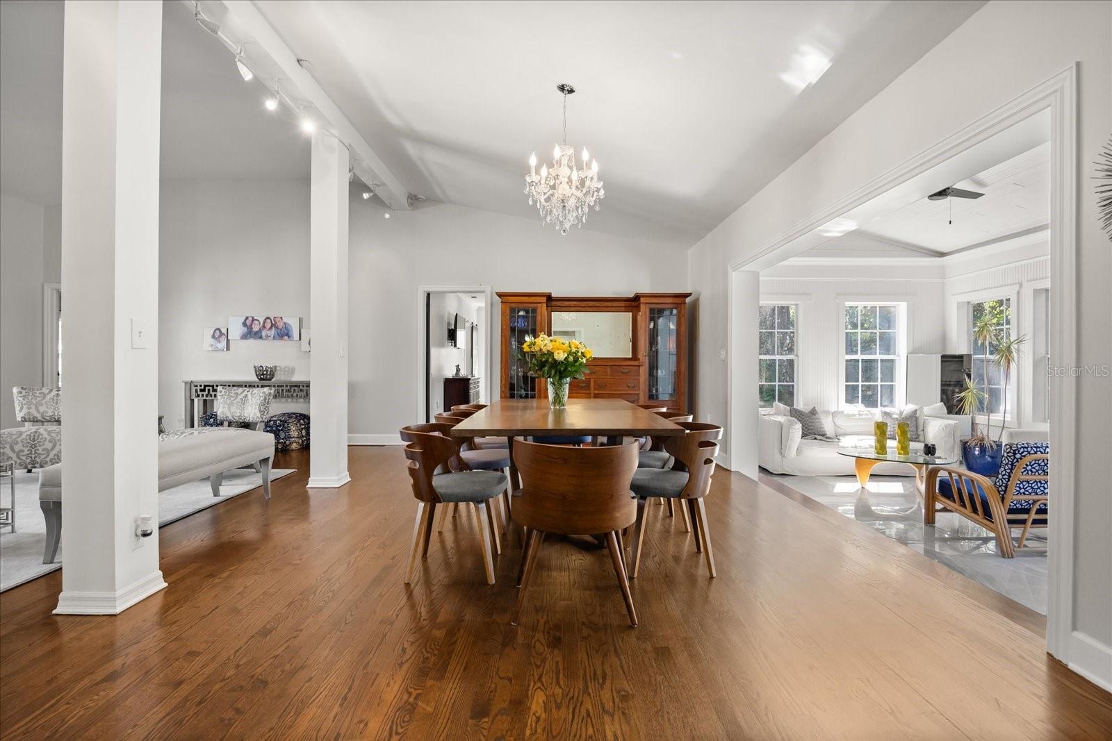 2299 VIA TUSCANY, WINTER PARK, FL, 32789