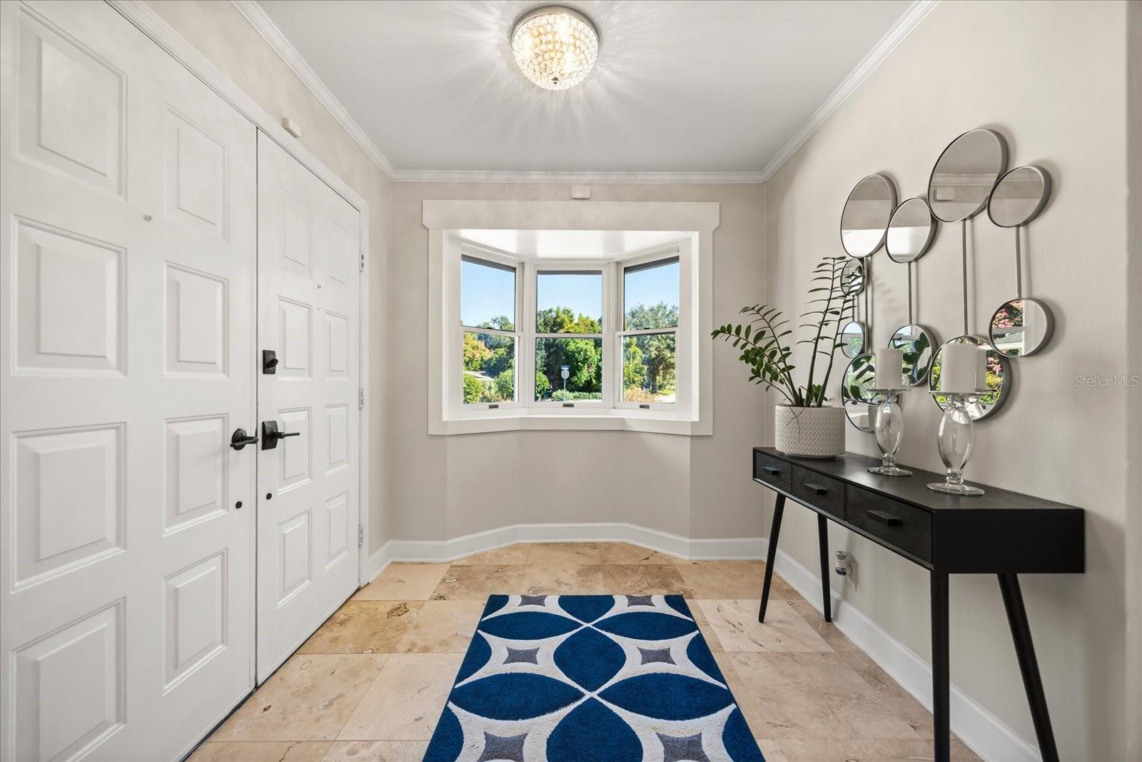 2299 VIA TUSCANY, WINTER PARK, FL, 32789