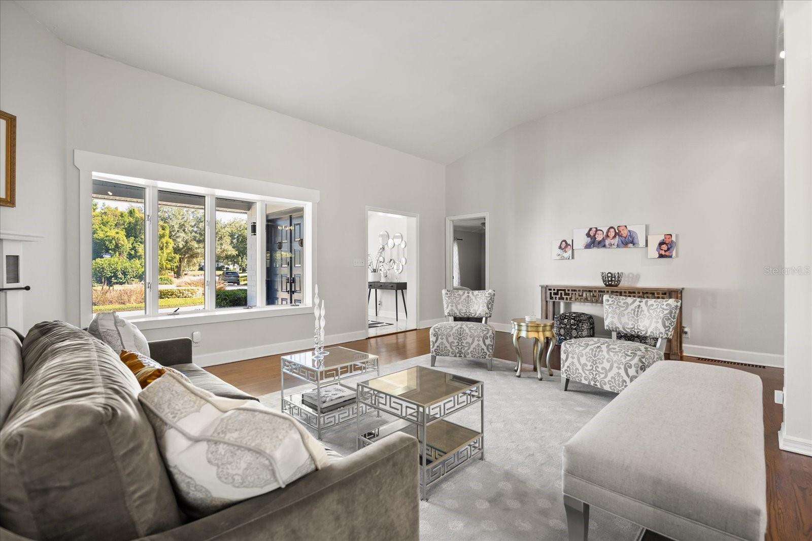 2299 VIA TUSCANY, WINTER PARK, FL, 32789