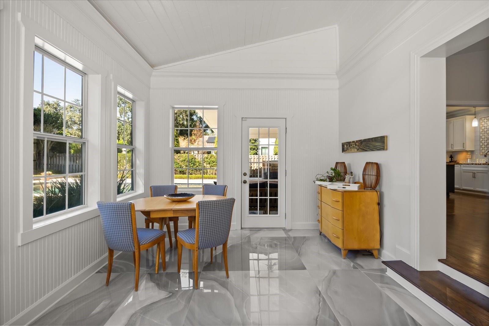 2299 VIA TUSCANY, WINTER PARK, FL, 32789