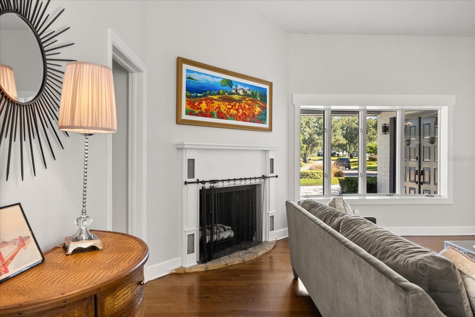 2299 VIA TUSCANY, WINTER PARK, FL, 32789