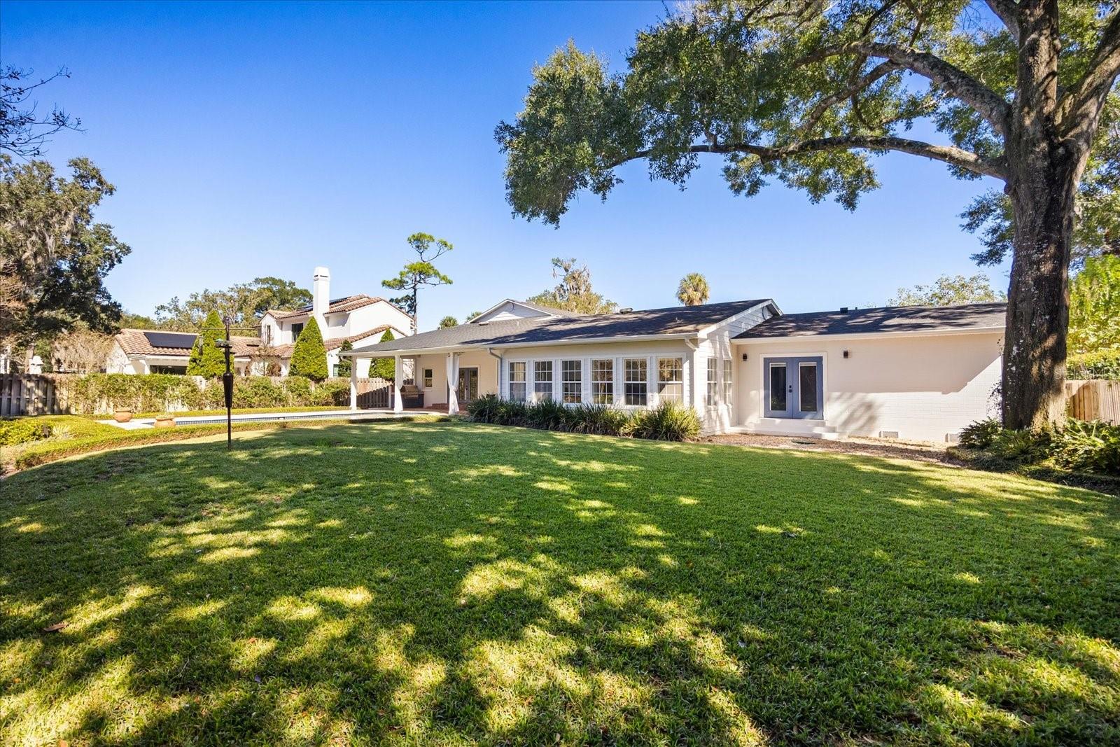 2299 VIA TUSCANY, WINTER PARK, FL, 32789