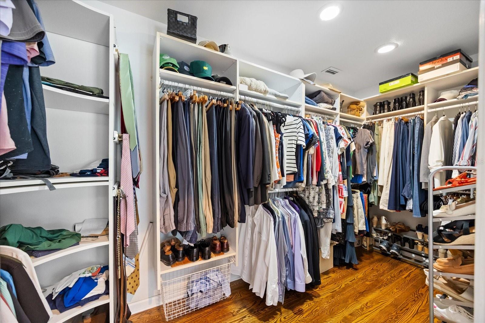 2299 VIA TUSCANY, WINTER PARK, FL, 32789