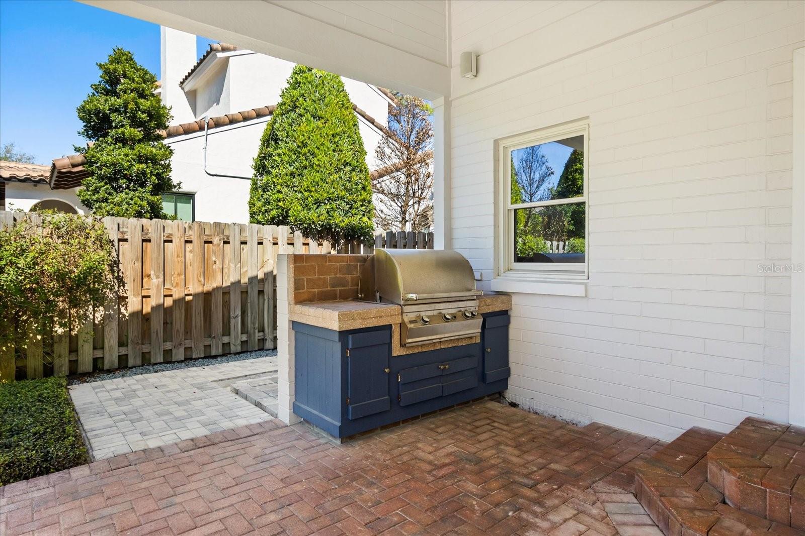 2299 VIA TUSCANY, WINTER PARK, FL, 32789