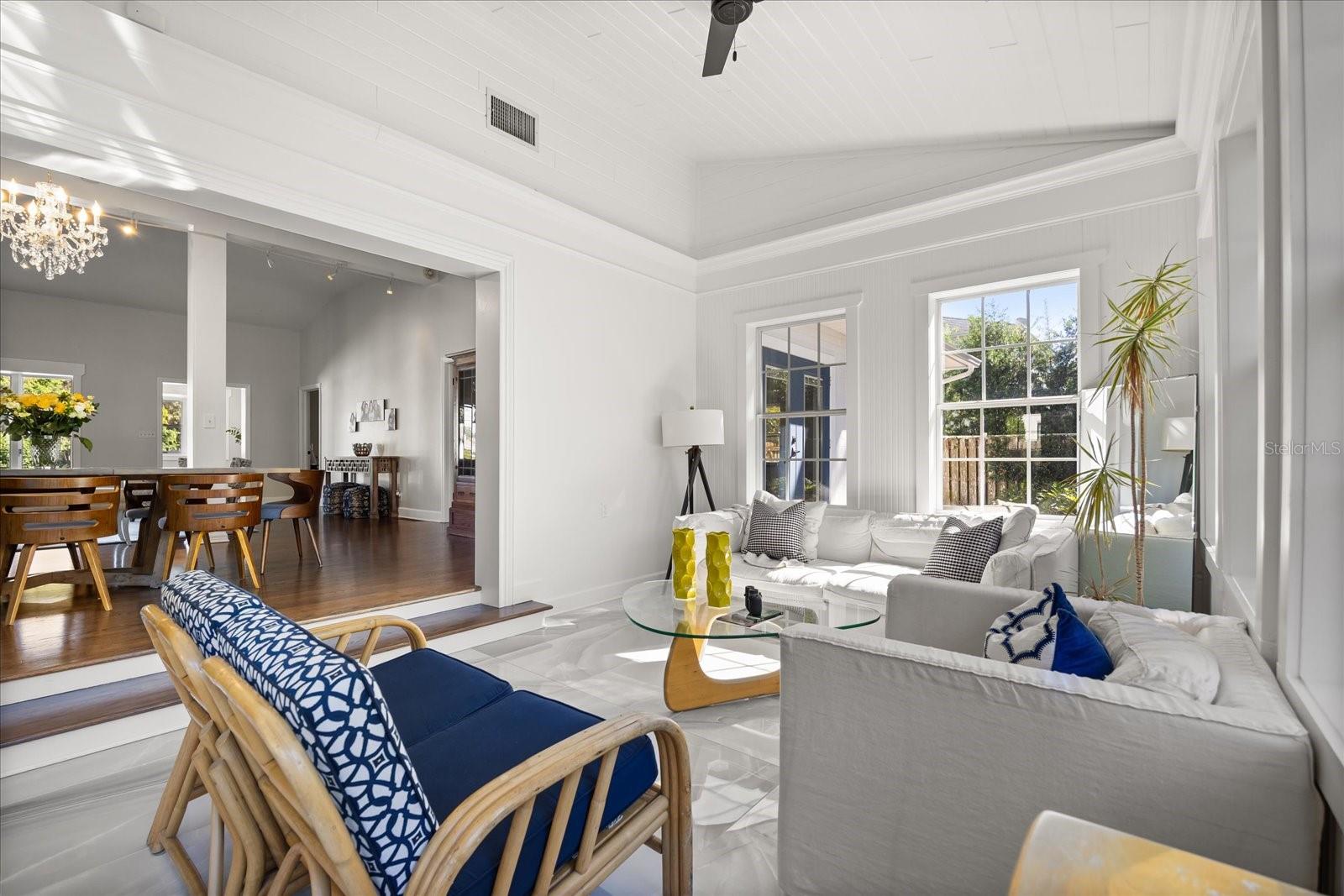 2299 VIA TUSCANY, WINTER PARK, FL, 32789