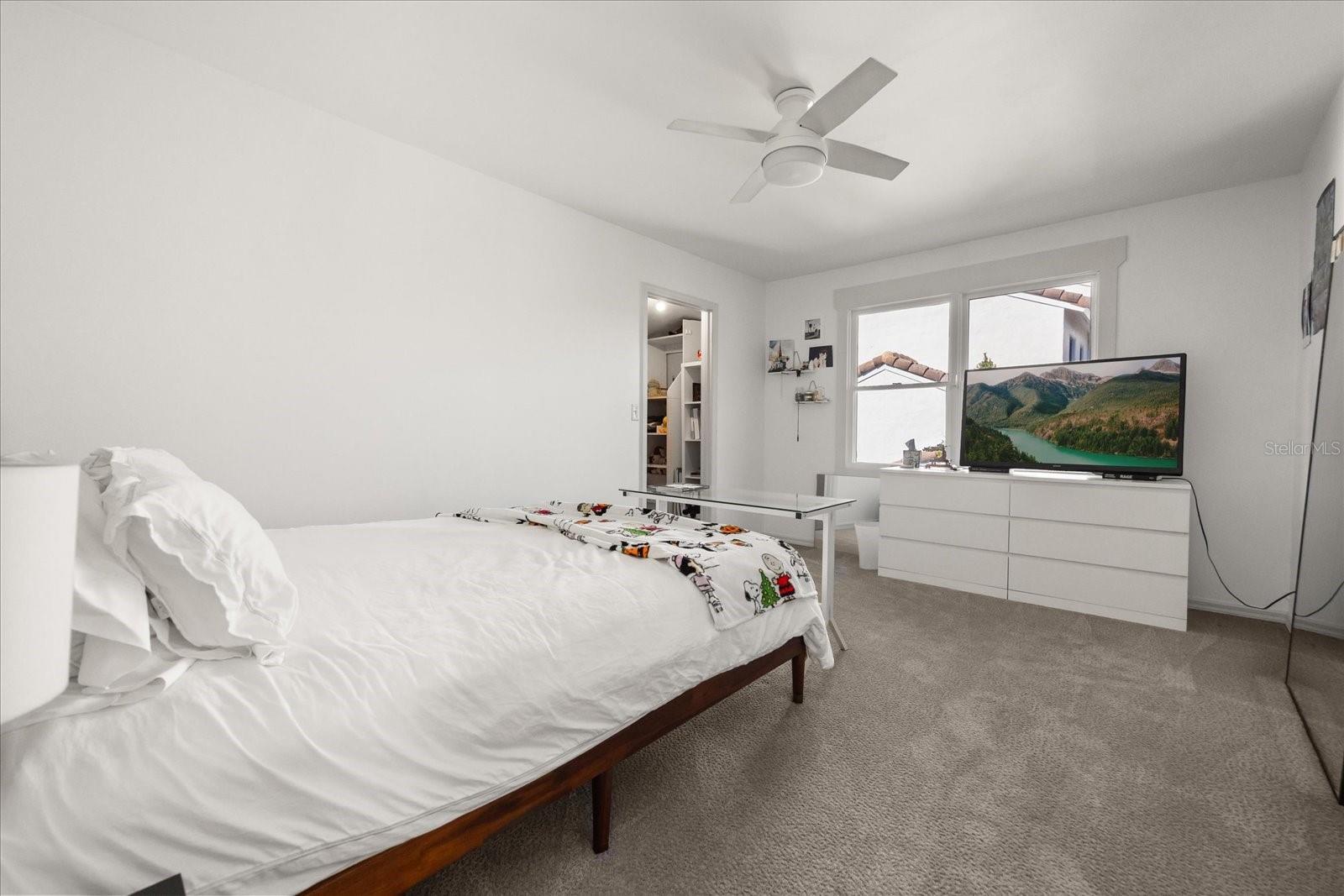 2299 VIA TUSCANY, WINTER PARK, FL, 32789