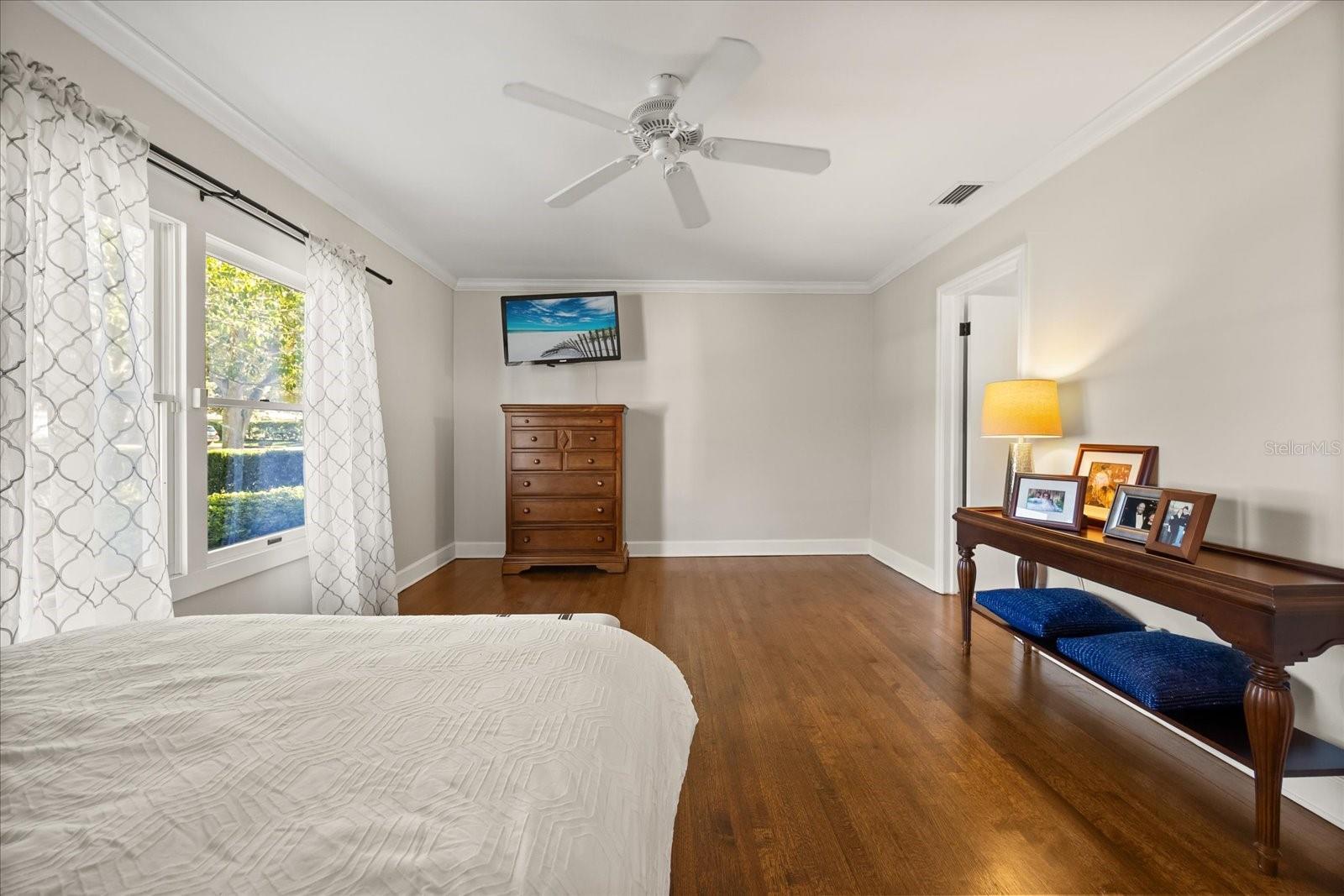 2299 VIA TUSCANY, WINTER PARK, FL, 32789