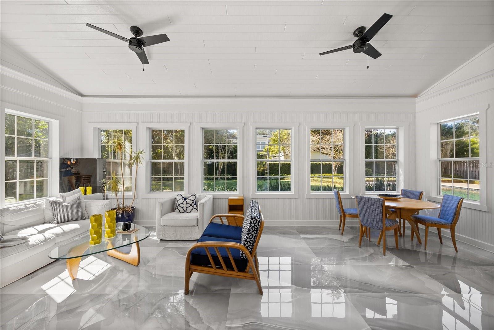 2299 VIA TUSCANY, WINTER PARK, FL, 32789