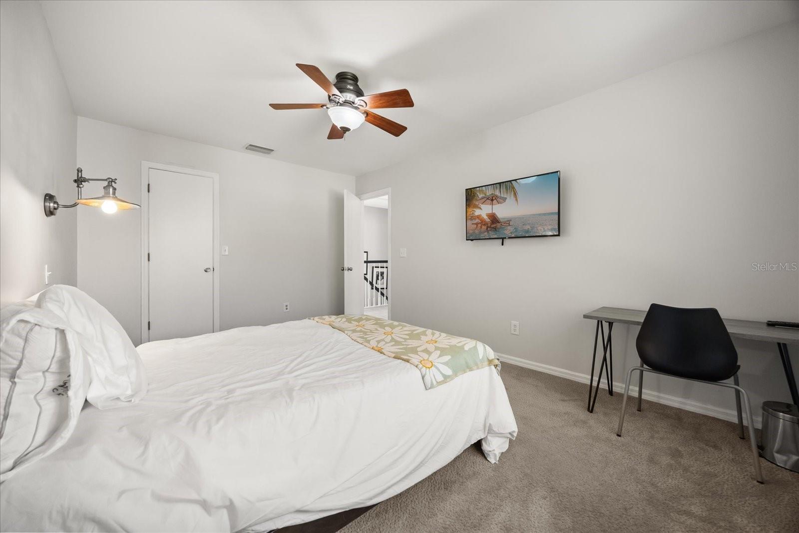 2299 VIA TUSCANY, WINTER PARK, FL, 32789