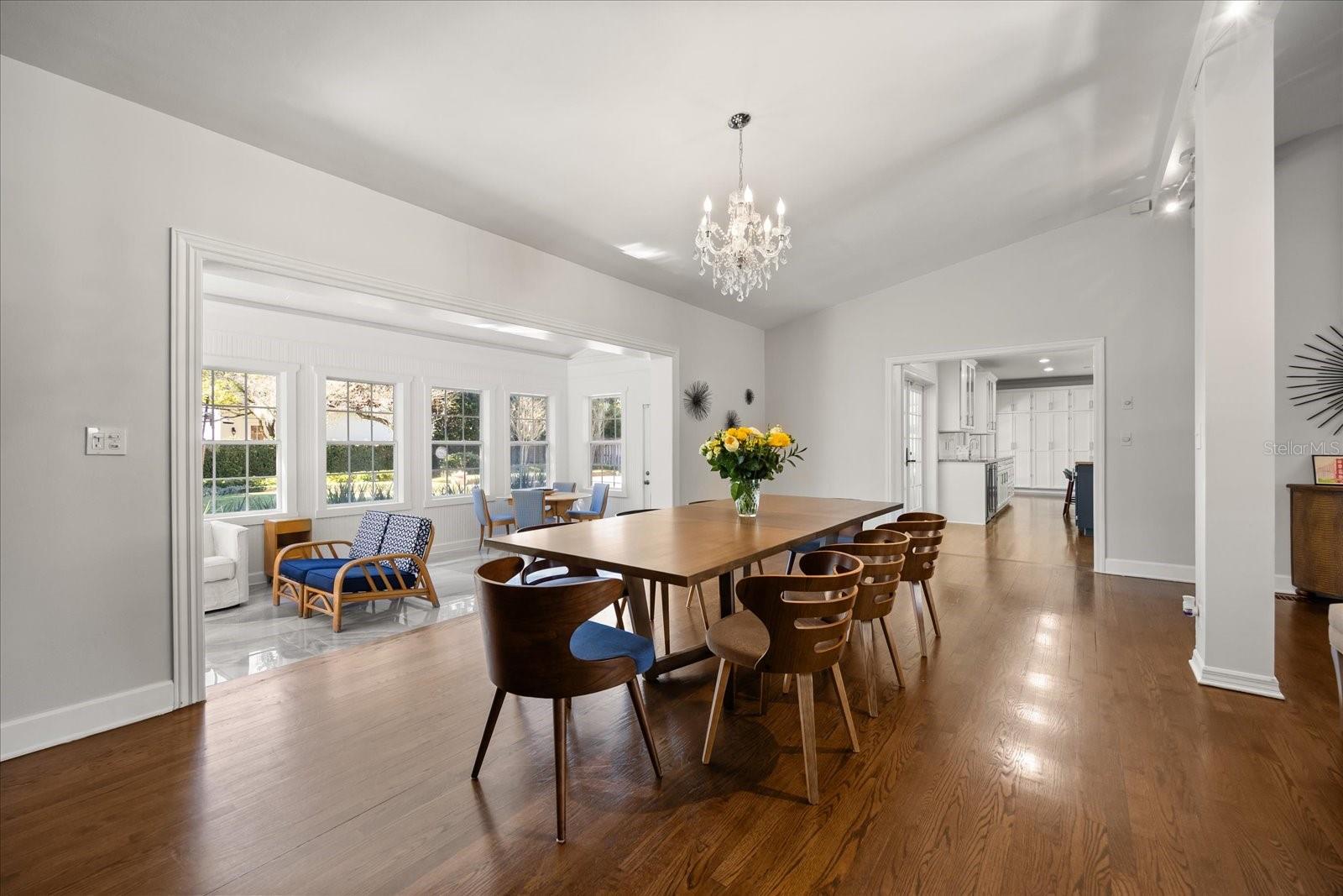 2299 VIA TUSCANY, WINTER PARK, FL, 32789