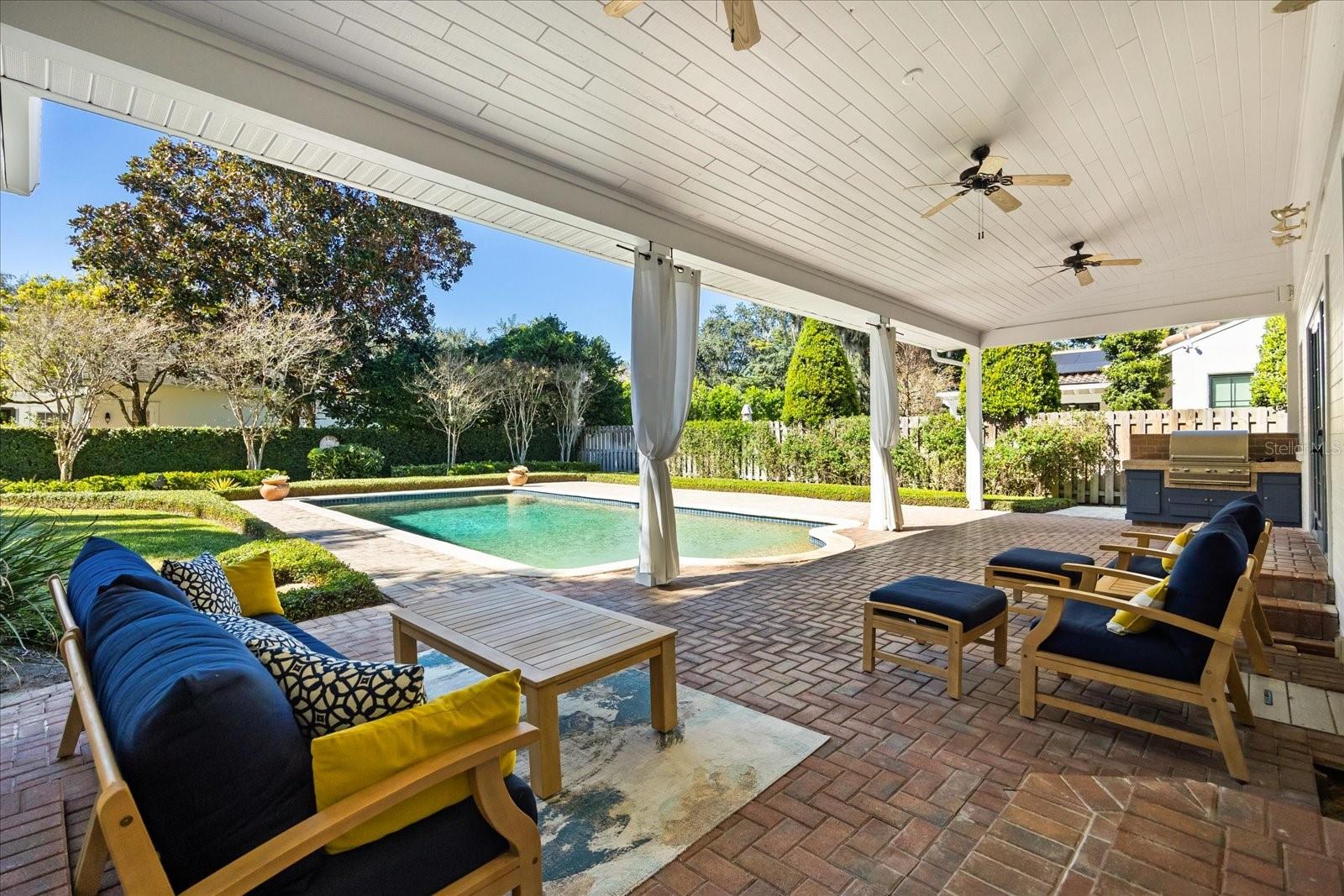 2299 VIA TUSCANY, WINTER PARK, FL, 32789