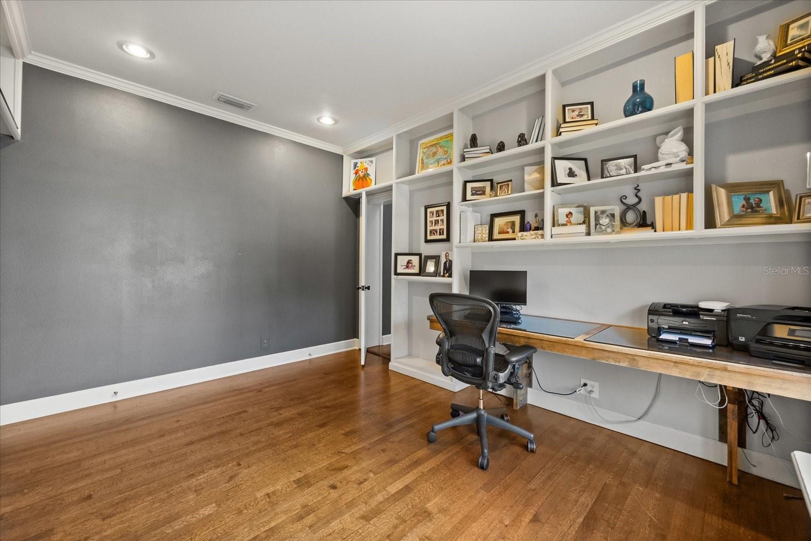 2299 VIA TUSCANY, WINTER PARK, FL, 32789